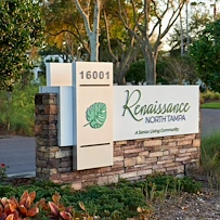 Image of Renaissance North Tampa (1)