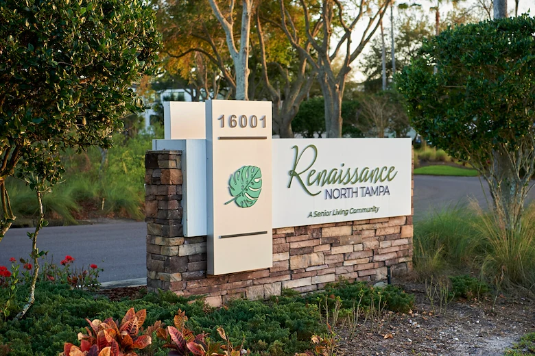 Image of Renaissance North Tampa (1)