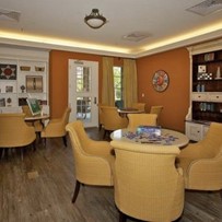Image of Villages of Lake Highlands - Assisted Living (5)