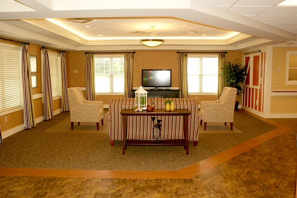 Image of Fox Run Manor (4)