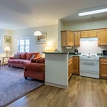 Image of Seabury Woods (9)