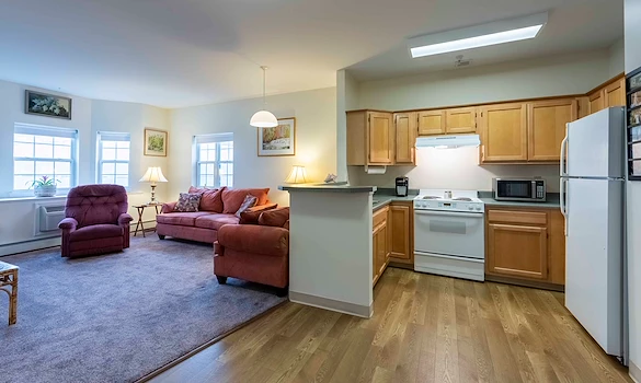 Image of Seabury Woods (9)