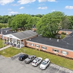 Image of Chalet Rehabilitation And Healthcare Center (2)