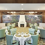 Image of Grand Living at Riverstone (8)