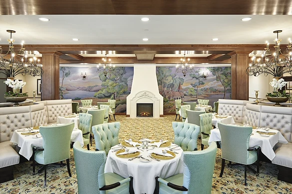 Image of Grand Living at Riverstone (8)