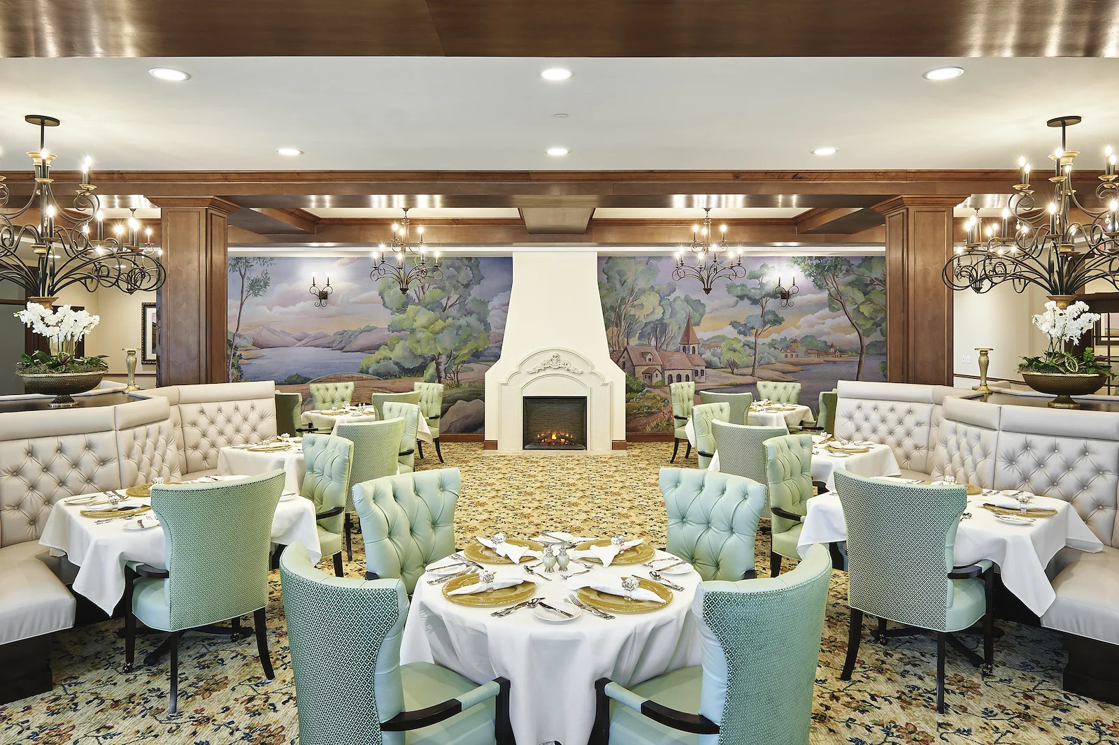 Image of Grand Living at Riverstone (8)