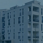 Image of Pine Heights at Brattleboro Center for Nursing & Rehabilitation (2)