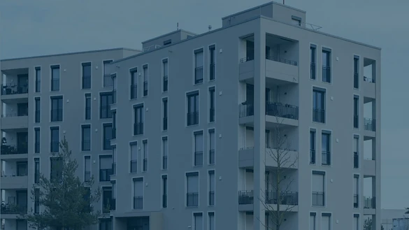 Image of Pine Heights at Brattleboro Center for Nursing & Rehabilitation (2)