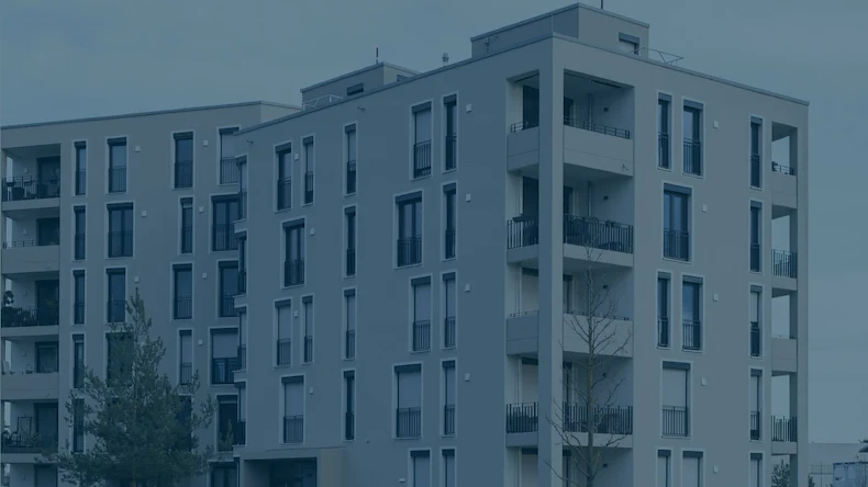 Image of Pine Heights at Brattleboro Center for Nursing & Rehabilitation (2)