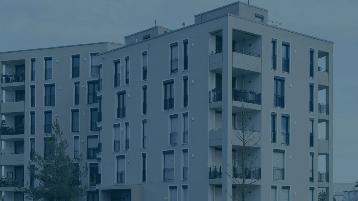 Image of Pine Heights at Brattleboro Center for Nursing & Rehabilitation (2)