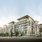 Image of Avocet Playa Vista (1)