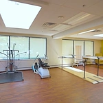 Image of Medilodge of Sterling Heights (6)