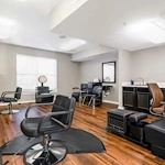 Image of Discovery Village At Castle Hills (6)