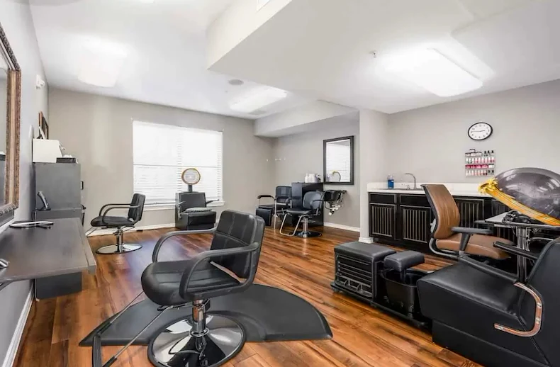 Image of Discovery Village At Castle Hills (6)