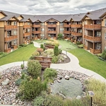 Image of The Springs at Missoula (4)