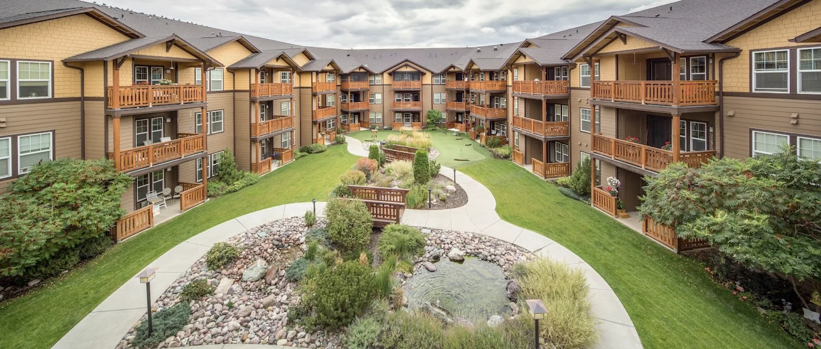 Image of The Springs at Missoula (4)