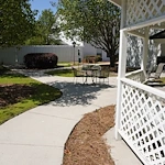 Image of Charter Senior Living of Martinez (8)