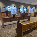 Image of Ottawa Co Riverview Nursing Ho (4)