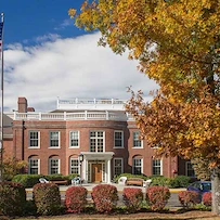 Image of The Residence at Paine Estate (1)