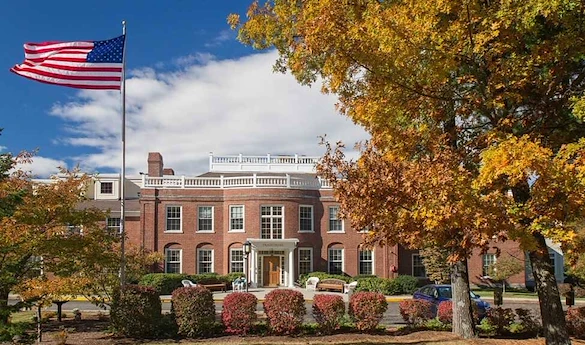 Image of The Residence at Paine Estate (1)