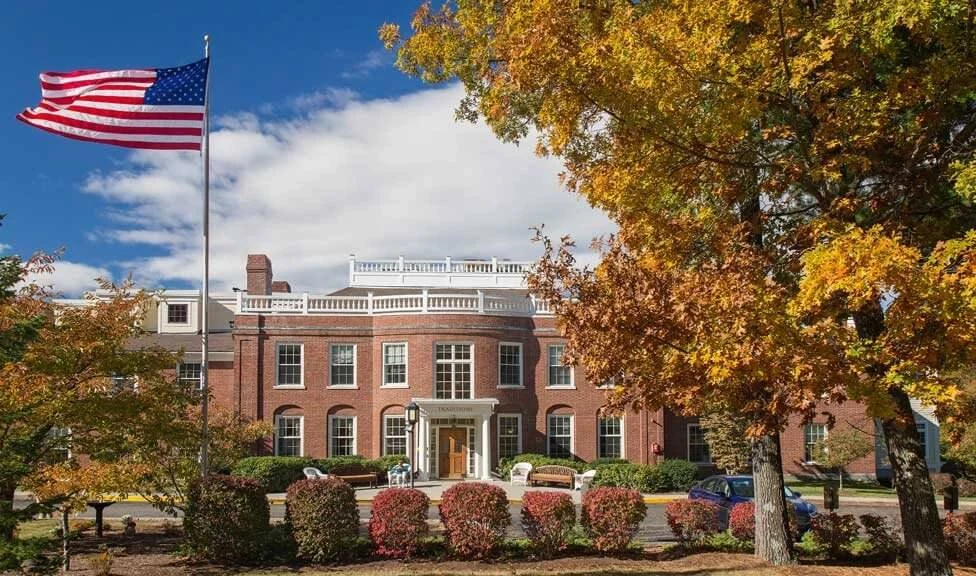 Image of The Residence at Paine Estate (1)