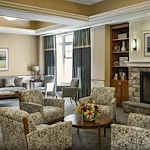 Image of Bridges Pembroke (3)