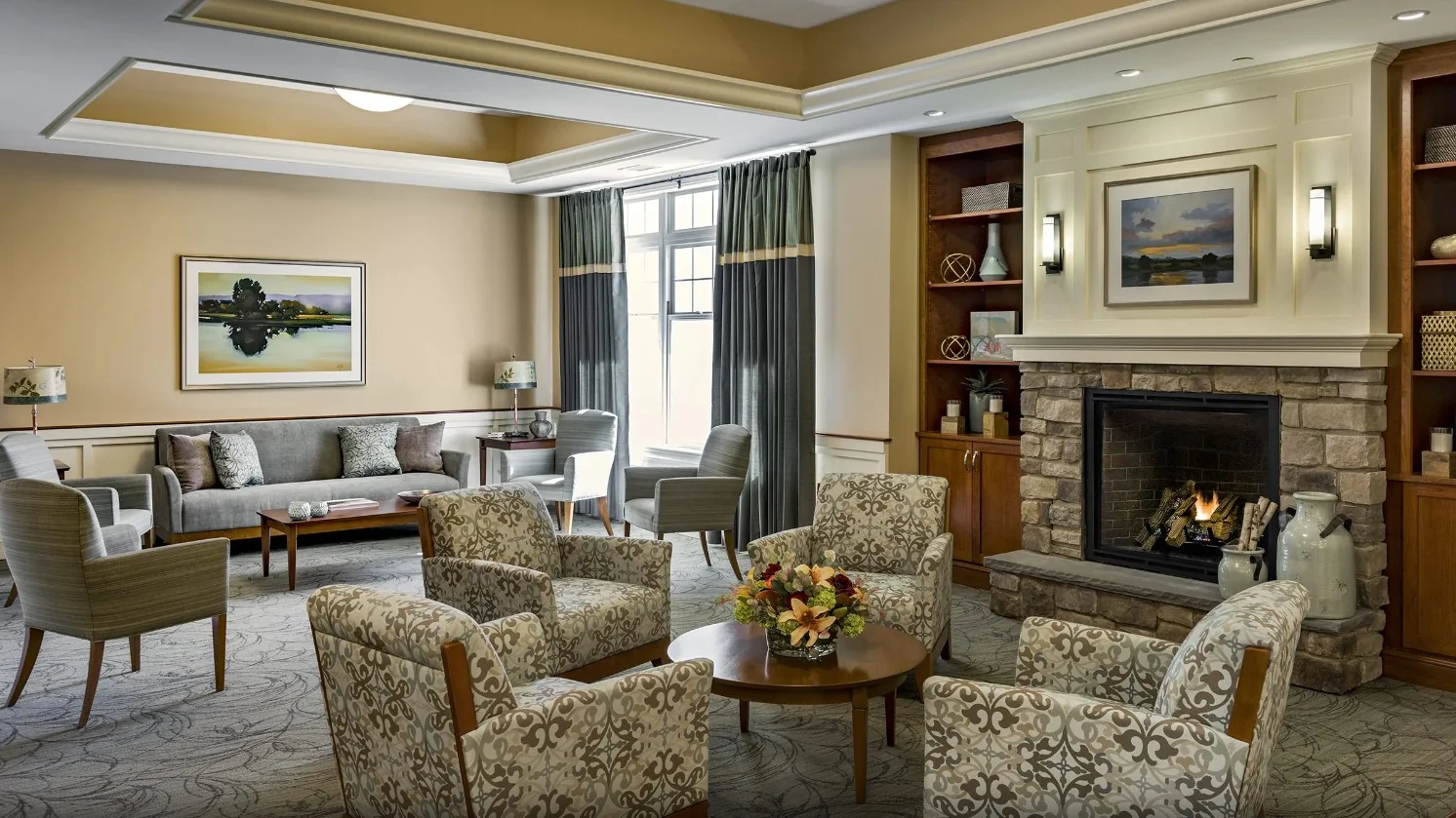 Image of Bridges Pembroke (3)