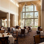 Image of The Estates at Knightsbridge (2)