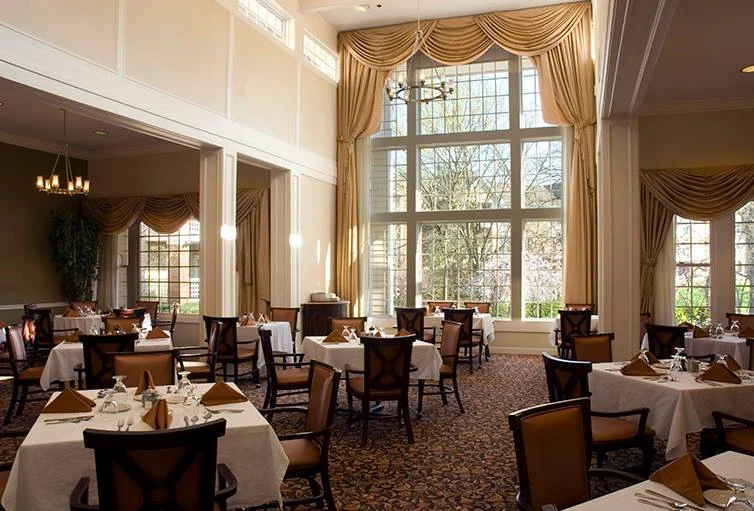 Image of The Estates at Knightsbridge (2)