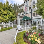 Image of Brookdale Monrovia (1)