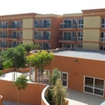 Image of Hollyview (2)