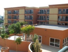 Image of Hollyview (2)