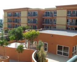 Image of Hollyview (2)