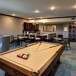 Image of Larkspur at Twin Creeks (7)