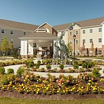 Image of Sanctuary Grande North Canton (2)