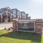 Image of Memorial Hills (2)