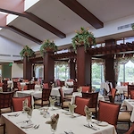 Image of Cypress Cove Residences (4)