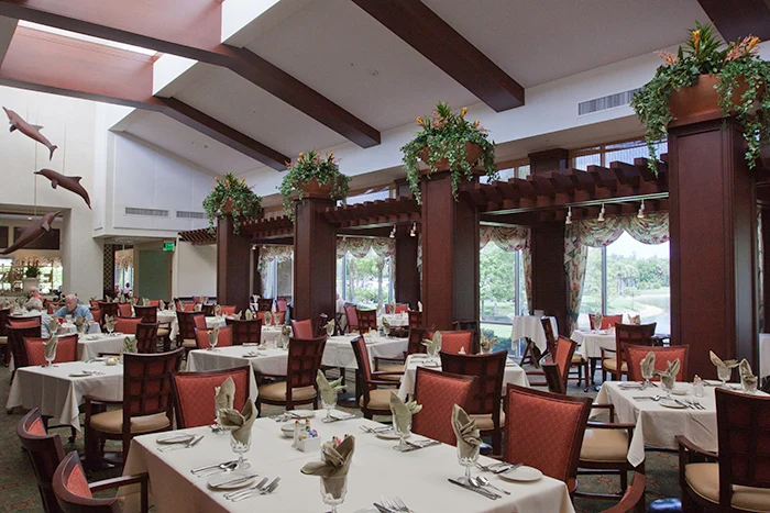 Image of Cypress Cove Residences (4)