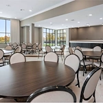 Image of Venue at Monroe (9)