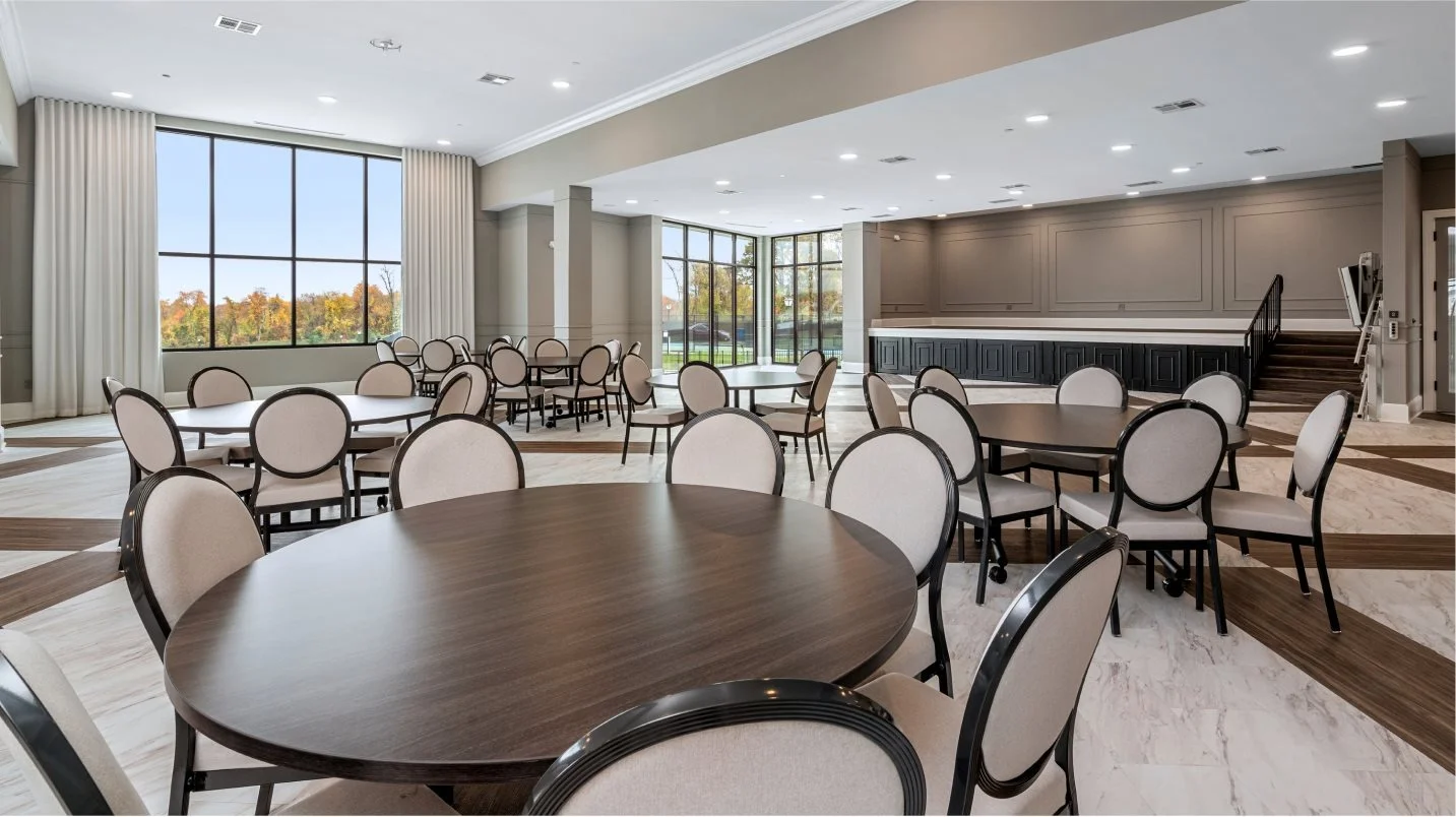 Image of Venue at Monroe (9)