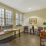 Image of Brookdale Germantown (7)