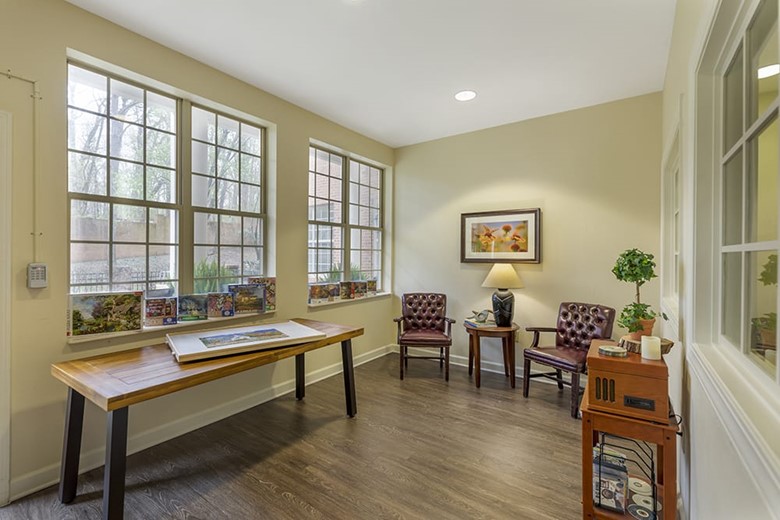 Image of Brookdale Germantown (7)