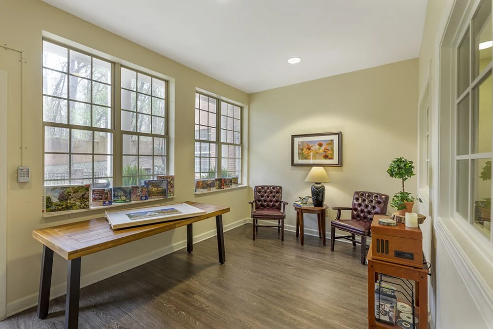 Image of Brookdale Germantown (7)