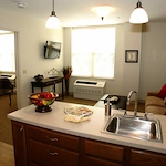 Image of Norwood Crossing (7)