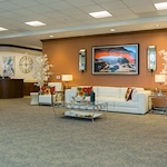 Image of Advanced Health Care of Salem (2)