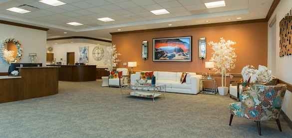 Image of Advanced Health Care of Salem (2)