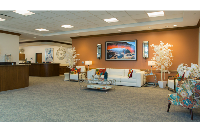 Image of Advanced Health Care of Salem (2)