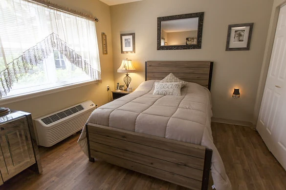 Image of Celebration Villa of Deer Creek (7)