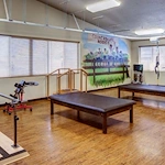 Image of Neurorestorative (4)