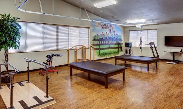 Image of Neurorestorative (4)